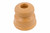 King Shocks SB226 Shaft Bump Stop