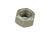 AM General MS51943-36 Nut, Lock, Stover, 3/8-24, Gr C Image 1