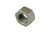 AM General MS51943-36 Nut, Lock, Stover, 3/8-24, Gr C Image 2