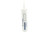 Hutchinson D528235H1 RunFlat Lubricant Image 1