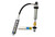 Bilstein 33-225487 B8 8125 46mm/2.0 Coilover Shock W/Reservoir 6 Travel