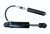 Rod Hall Products RH12340072-1 Standard Travel 3 Inch Internal Bypass Rear Shock Image 1