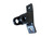 Rod Hall Products RH12338135 Lower Shock Mount Image 1