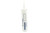 Hutchinson D528235H1 RunFlat Lubricant Image 1