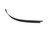 Bilstein E4-KR2-X017A00 B60 Piston Seal - Teflon Image 2