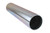 Bilstein E4-R01-Z134A03 Reservoir Tube, B60 x 305mm, Zinc Plated Image 1