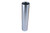 Bilstein E4-R01-Z134A03 Reservoir Tube, B60 x 305mm, Zinc Plated Image 2