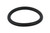 Bilstein 1000406 O-Ring, 60mm 49.3X5.7MM Image 1