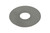 Bilstein E4-FE1-Z009B24 Disc;12.01;37.40;0.40 Image 1
