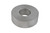 Kooker Tech K0007 Shock Packer Spacer 22MM Shaft 0.625 Tall Image 1