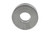 Kooker Tech K0007 Shock Packer Spacer 22MM Shaft 0.625 Tall Image 2