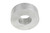 Kooker Tech K0008 Shock Packer Spacer 22MM Shaft 0.6875 Tall Image 2