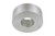 Kooker Tech K0009 Shock Packer Spacer 22MM Shaft 0.7500 Tall Image 2