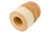 Bilstein E4-AP2-Z133A00 Bump Stop Image 2