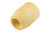 Koni 70.34.95.000.0 Bump Stop Image 2