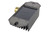 AM General 11613631 Flasher Thermal 24 Volt Image 2
