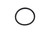 AM General M83461/1-020 Seal Image 2