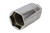 Snap-On Tools S6128 Injector Socket Image 2