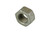AM General MS51943-36 Nut, Lock, Stover, 3/8-24, Gr C Image 2
