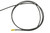 Thermo-O-Link M13486/1-5 14 Gauge Wire Per Foot Image 1