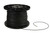 Thermo-O-Link M13486/1-5 14 Gauge Wire Per Foot Image 2