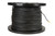 Thermo-O-Link M13486/1-5 14 Gauge Wire Per Foot Image 3