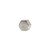 Kooker Tech 875-18C Speedometer Wire Cap Image 1