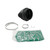 AM General 5740258 Boot Kit, Halfshaft, Outer 7K Image 2