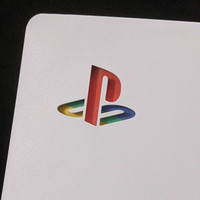 PlayStation PS5 Skins at  – Official MLB Baltimore