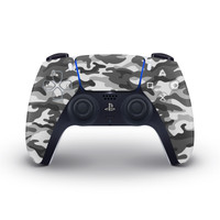 Slurp Juice Ps5 Controller Skin