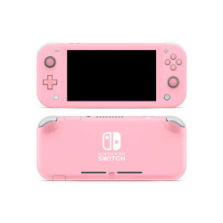 Nintendo Switch Lite Skins & Wraps | KO Custom Creations