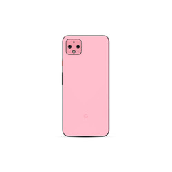 Google Pixel 4 XL
Cherry Blossom Skin