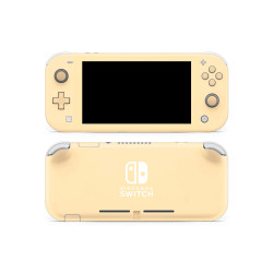 Nintendo Switch Lite Skin / 64 Aesthetic Version | KO Custom Creations