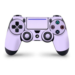 LavenderPlaystation 4 Pro | SlimController Skin