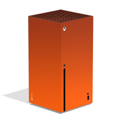 Cajun Spice
Xbox Series X Skin