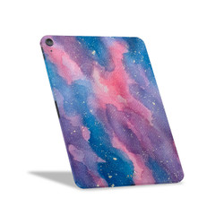 Galaxy Watercolour
Apple iPad Air [4th Gen] Skin