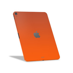 Cajun Spice
Apple iPad Air [4th Gen] Skin