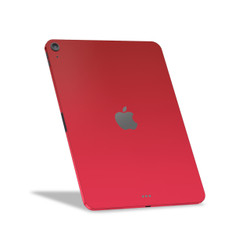 Strawberry Ombre
Apple iPad Air [4th Gen] Skin