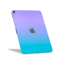 Violet Sky
Apple iPad Air [4th Gen] Skin