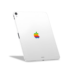 coco　iPad Air Sky Blue iPad Air [4th Gen] Skin | KO Custom Creations