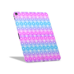 KH Symbols
Apple iPad Air [4th Gen] Skin