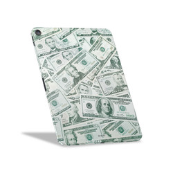 USD Bills
Apple iPad Air [4th Gen] Skin