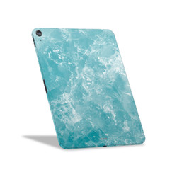 Aqua Quartz
Apple iPad Air [4th Gen] Skin