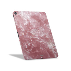 Rose Quartz
Apple iPad Air [4th Gen] Skin