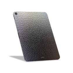 Padded Leather
Apple iPad Air [4th Gen] Skin