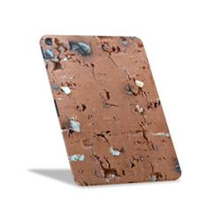 Red Brick
Apple iPad Air [4th Gen] Skin