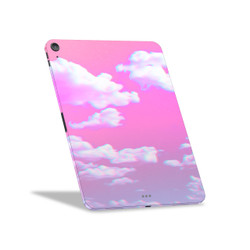 Cloudwave
Apple iPad Air [4th Gen] Skin