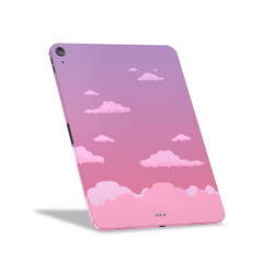 8-Bit Dreamy Clouds
Apple iPad Air [4th Gen] Skin