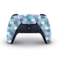 Water Nymph
Playstation 5 Controller Skin