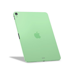 Relax Green
Apple iPad Air [4th Gen] Skin
